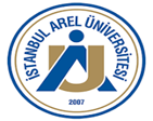 Istanbul Arel University